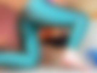 100for_Instant_SQUIRT's Live Sex Cam Show