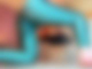 100for_instant_squirt