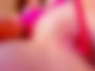 100for_Instant_SQUIRT's Live Sex Cam Show