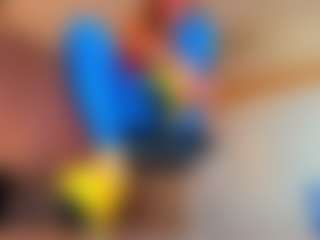 100for_Instant_SQUIRT's Live Sex Cam Show