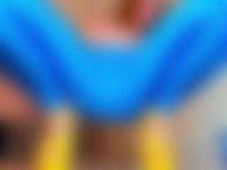 100for_Instant_SQUIRT's Live Sex Cam Show