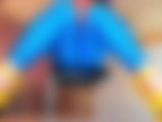 100for_Instant_SQUIRT's Live Sex Cam Show