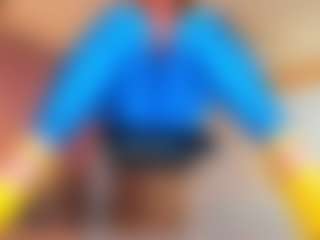 100for_Instant_SQUIRT's Live Sex Cam Show