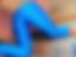 100for_Instant_SQUIRT's Live Sex Cam Show