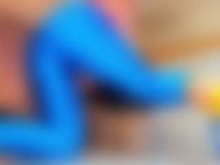 100for_Instant_SQUIRT's Live Sex Cam Show