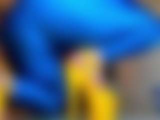 100for_Instant_SQUIRT's Live Sex Cam Show