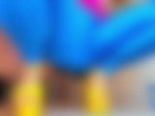 Live cam show with 100for_Instant_SQUIRT - Teen (18+) on Camsoda