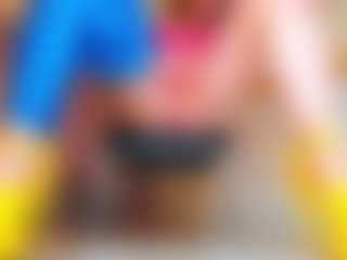 100for_instant_squirt