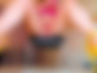 100for_instant_squirt