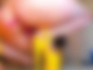 100for_instant_squirt