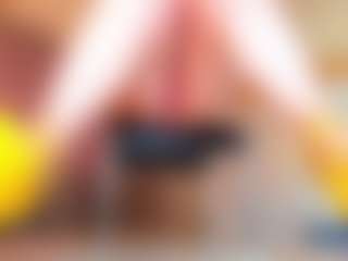 100for_instant_squirt