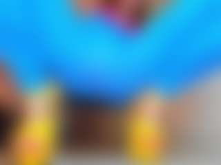 100for_Instant_SQUIRT's Live Sex Cam Show