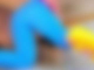 100for_instant_squirt