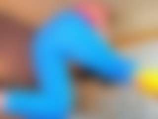 100for_instant_squirt