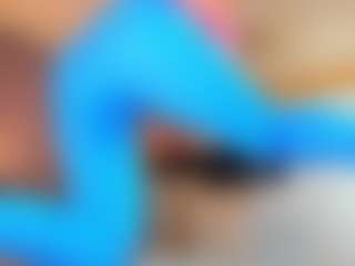 100for_Instant_SQUIRT's Live Sex Cam Show