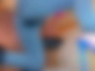 100for_Instant_SQUIRT's Live Sex Cam Show