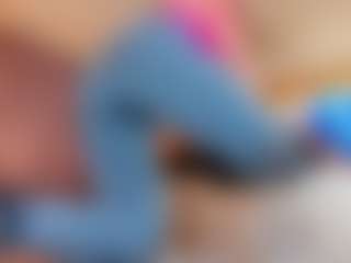 100for_Instant_SQUIRT's Live Sex Cam Show