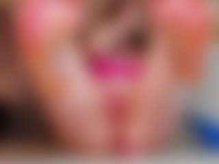 100for_Instant_SQUIRT's Live Sex Cam Show