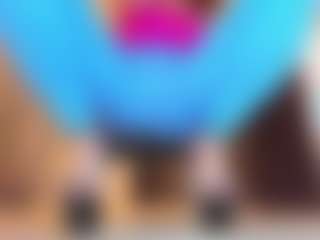 100_for_Instant_SQUIRT's Live Sex Cam Show