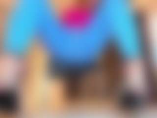 100_for_Instant_SQUIRT's Live Sex Cam Show