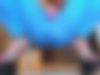 100_for_Instant_SQUIRT's Live Sex Cam Show