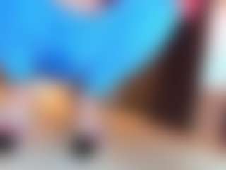 100_for_Instant_SQUIRT's Live Sex Cam Show