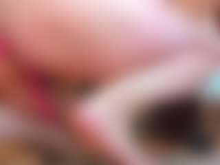 100_for_Instant_SQUIRT's Live Sex Cam Show