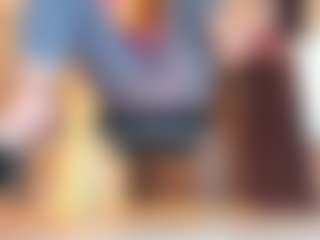 100_for_Instant_SQUIRT's Live Sex Cam Show