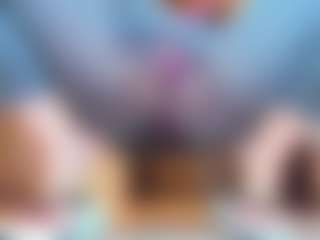 100_for_Instant_SQUIRT's Live Sex Cam Show