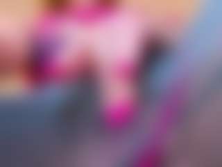 100_for_Instant_SQUIRT's Live Sex Cam Show