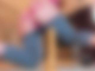 100_for_Instant_SQUIRT's Live Sex Cam Show