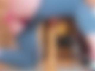 100_for_Instant_SQUIRT's Live Sex Cam Show