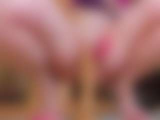100_for_Instant_SQUIRT's Live Sex Cam Show