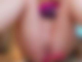 100_for_Instant_SQUIRT's Live Sex Cam Show