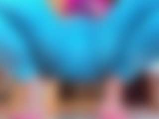 100_for_Instant_SQUIRT's Live Sex Cam Show