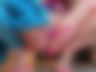 100_for_Instant_SQUIRT's Live Sex Cam Show