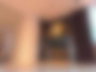100_for_Instant_SQUIRT's Live Sex Cam Show