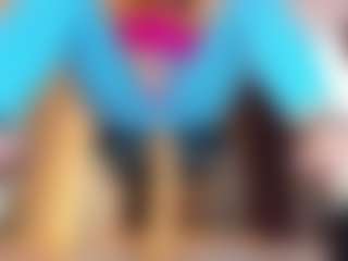 100_for_Instant_SQUIRT's Live Sex Cam Show