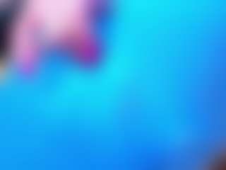 Spettacolo in cam dal vivo con 100_for_Instant_SQUIRT - HD MILF su Camsoda