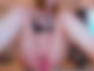 Live cam show with 100_for_Instant_SQUIRT - Big Ass on madthumbs