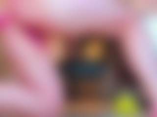 100_for_Instant_SQUIRT's Live Sex Cam Show