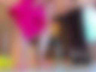 100_for_Instant_SQUIRT's Live Sex Cam Show