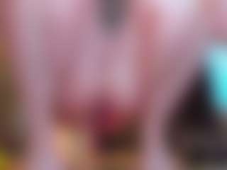 100_for_Instant_SQUIRT's Live Sex Cam Show
