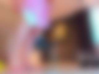 100_for_Instant_SQUIRT's Live Sex Cam Show