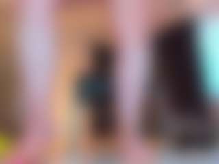 100_for_Instant_SQUIRT's Live Sex Cam Show
