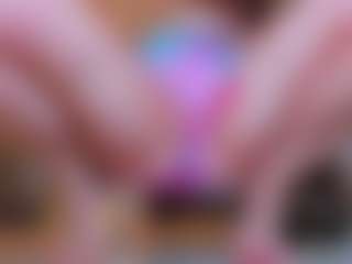100_for_Instant_SQUIRT's Live Sex Cam Show