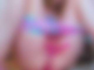 100_for_Instant_SQUIRT's Live Sex Cam Show