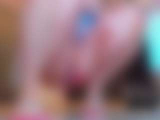 100_for_Instant_SQUIRT's Live Sex Cam Show