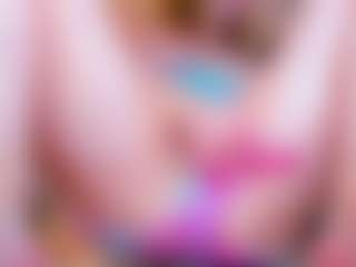 100_for_Instant_SQUIRT's Live Sex Cam Show
