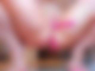 100_for_Instant_SQUIRT's Live Sex Cam Show